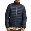 Image de Timberland Veste Axis Peak Water Repellent Hommes