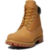 Image de Timberland Premium 6 in Lace Waterproof TB110061713, Bottines - 41 EU