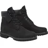 Image de TRONCHETTO E STIVALETTO Uomo TIMBERLAND TB1100730011 - PREMIUM BOOT WATERPROOF BLACK