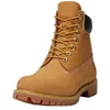 Image de Timberland Premium 6 in Lace Waterproof TB110061713, Bottines - 41.5 EU