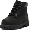 Image de Timberland Premium 6 Black 42 EU