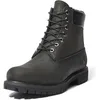 Image de Timberland Bottines 110061 713 Wheat 44.
