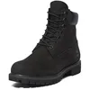 Image de Timberland Premium 6 Noir 46