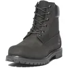 Image de Timberland Bottes Premium 6inch Waterproof Femmes