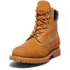 Image de Timberland Premium 6 I Wheat 38 EU