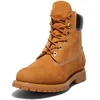 Image de Timberland Premium 6 I Marron 38.5