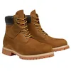 Image de Timberland Premium 6 I Wheat 44 EU
