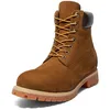 Image de Timberland Bottes Premium 6inch