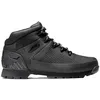 Image de Timberland Euro Sprint Mid Lace Waterproof TB1A1QHR015, Basket - 46 EU
