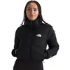 Image de THE NORTH FACE Doudoune Hydrenalite pour femme (lot de 1)