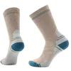 Image de Smartwool Hike Full Cushion Crew Chaussettes pour femme Fossil S