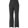 Image de The North Face Descendit Pantalons pour Hommes TNF Black XL