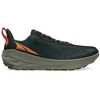 Image de Altra Chaussures De Trail Running Experience Wild