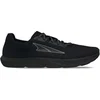 Image de Altra Chaussures De Trail Running Escalante 4