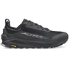 Image de Altra Chaussures De Trail Running Olympus 6