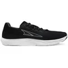 Image de Altra Chaussures De Trail Running Escalante 4
