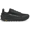 Image de Altra Olympus 6 Femme Baskets Mode Noir 37 EU