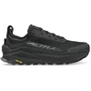 Image de Altra Chaussures De Trail Running Olympus 6