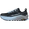 Image de ALTRA Femmes Olympus 6 Chaussure Trail Chaussures De Running Black/Black - Noir 39