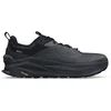 Image de Altra Chaussures De Trail Running Olympus 6 Gore-tex®