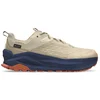 Image de Altra Chaussures De Trail Running Olympus 6 Gore-tex®