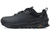Image de ALTRA Chaussure de randonnée Olympus 6 Hike Low GTX pour homme, noir, 9