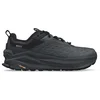 Image de Altra Chaussures De Trail Running Olympus 6 Gore-tex®