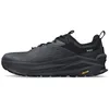 Image de ALTRA Chaussure de randonnée Olympus 6 Hike Low GTX pour homme, noir, 11