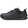 Image de ALTRA Chaussures de randonnée Olympus 6 Hike Low GTX pour femme, noir, 10.5