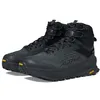 Image de ALTRA Chaussures Olympus 6 Hike Low Gtx pour homme, Noir 2, 46 EU