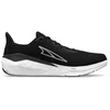 Image de Altra Chaussures De Running Experience Form