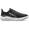 Image de Altra Chaussures De Running Experience Form