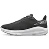 Image de ALTRA Via Olympus 2 Femme Baskets Mode Noir 42 EU