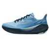 Image de ALTRA Experience Flow Trail Running Shoes EU 40