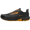 Image de ALTRA TIMP 5 Goretex Trail Running Shoes EU 41
