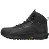 Image de ALTRA TIMP 5 Hiker Goretex Trail Running Shoes EU 39