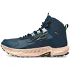 Image de ALTRA TIMP 5 Hiker Goretex Trail Running Shoes EU 39