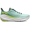 Image de ALTRA Experience Flow Trail Running Shoes EU 38 1/2
