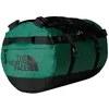Image de THE NORTH FACE Sac de voyage Base Camp Duffel S 50L vert