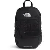 Image de The North Face NF0A88TKKX71 BOREALIS CONVERTIBLE PACK Sports backpack Homme TNF BLACK/TNF BLACK Taille OS
