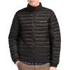 Image de Timberland Veste Axis Peak Water Repellent Hommes