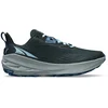 Image de Altra Chaussures De Trail Running Experience Wild