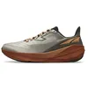 Image de Altra Experience Form Trail Running Shoes EU 44 1/2