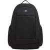 Image de ZAINO VANS VN000HRGBLK1 - RESOLUTE BACKPACK BLACK