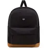 Image de Vans Sac à Dos Old Skool Sport 22l