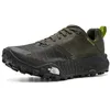 Image de The North Face M OFFTRAIL TR Gore-TEX Trail Running Shoes