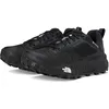 Image de The North Face M OFFTRAIL TR Gore-TEX Trail Running Shoes