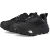 Image de The North Face M OFFTRAIL TR Gore-TEX Trail Running Shoes