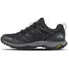 Image de The North Face M HEDGEHOG GORE-TEX Hiking shoes