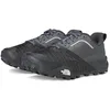 Image de The North Face Offtrail TR Chaussure de Trail pour Femme Smoked Pearl/Asphalt GR 40